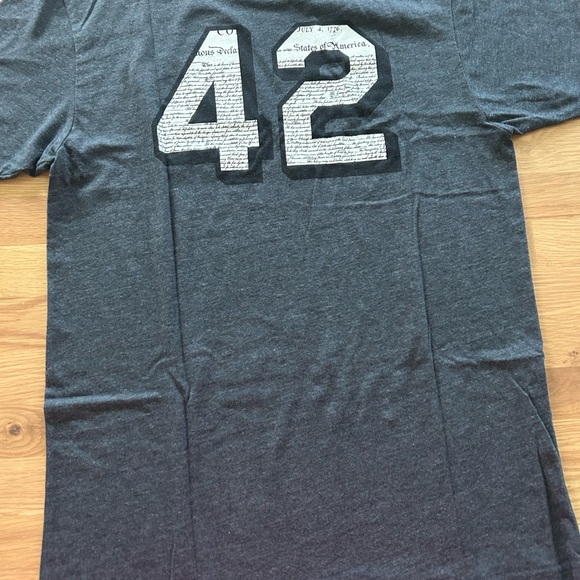 Baseballisms Baseball Shirts Lot- 14 shirts - Picture 7 of 7